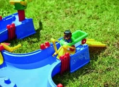 Aquaplay Megalockbox -Jouets D'extérieur 20536456 9