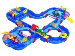 Aquaplay Aquaplay´ngo