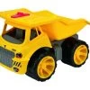 Big - Power Worker Maxi Truck -Jouets D'extérieur 20536461