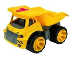 Big - Power Worker Maxi Truck