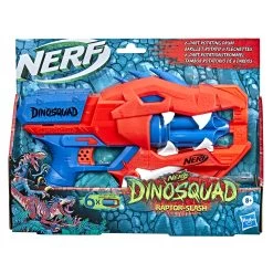 Nerf Raptor Slash -Jouets D'extérieur 205388302028329