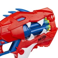 Nerf Raptor Slash -Jouets D'extérieur 205388302028529