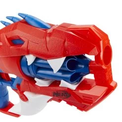 Nerf Raptor Slash -Jouets D'extérieur 205388302028629