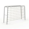 Filet D'escalade Berg Playbase L