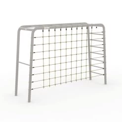 Filet D'escalade Berg Playbase L