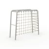 Filet D'escalade M Berg Playbase -Jouets D'extérieur 20543247 1