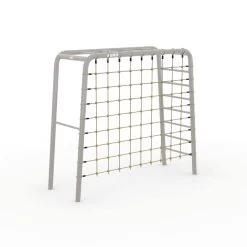 Filet D'escalade M Berg Playbase
