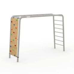 Mur D'escalade Berg Playbase