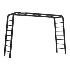 Cadre D'escalade Berg Playbase Large Ll