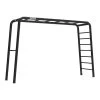 Cadre D'escalade Berg Playbase Large Tl