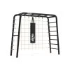 Berg Playbase Medium (filet à Grimper + Sac De Boxe) -Jouets D'extérieur 20543264