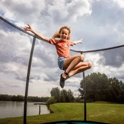 Berg Airhive - Jump Tracker -Jouets D'extérieur 205459202028729