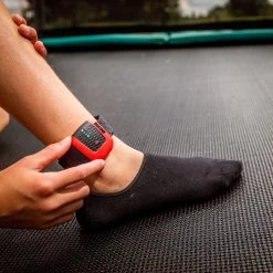 Berg Airhive - Jump Tracker -Jouets D'extérieur 205459202028829