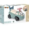Little Smoby Porteur Auto