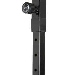 Salta Fitness - 140cm - Hexagonal Vert -Jouets D'extérieur 205623902028429