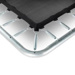 Trampoline Enterré Exit Silhouette Sports 244 X 366 Cm -Jouets D'extérieur 20562581 4