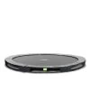 Trampoline Enterré Exit Elegant Sports ø427cm - Noir 2 Trampoline Enterré Exit Elegant Sports ø427cm - Noir -Jouets D'extérieur 20562588 1