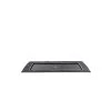Trampoline Enterré Exit Dynamic Sports 244 X 427 Cm