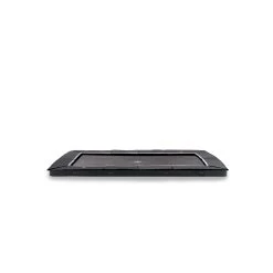 Trampoline Enterré Exit Dynamic Sports 275 X 458 Cm -Jouets D'extérieur 20562620 3