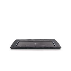 Trampoline Enterré Exit Dynamic Sports 305 X 519cm -Jouets D'extérieur 20562621 2