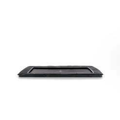 Trampoline Enterré Exit Dynamic Sports 305 X 519cm -Jouets D'extérieur 20562621 3