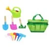 Set Du Petit Jardinier -Jouets D'extérieur 20563989