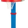 Little Tikes Grand Panier De Basketball -Jouets D'extérieur 20570950 1