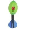Ballon Missile Siffleur -Jouets D'extérieur 603763 F 1