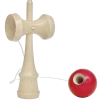 Bilboquet Kendama (assortiment)