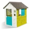 Smoby Maisonnette Pretty