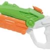 Fusil à Eau -Jouets D'extérieur 726337 01