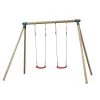 Balancoire Chloë -Jouets D'extérieur 756630