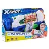 X-shot Pistolet à Eau Fast Fill -Jouets D'extérieur 763431 01