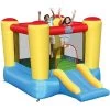 Structure Gonflable 300x280x210
