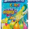 Bombes à Eau Bunch O Balloons -Jouets D'extérieur 942020