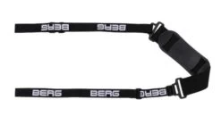 Sangle De Transport Berg -Jouets D'extérieur 944344 01