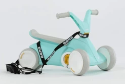 Sangle De Transport Berg -Jouets D'extérieur 944344 03