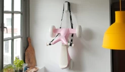 Sangle De Transport Berg -Jouets D'extérieur 944344 04