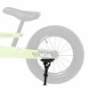 Pied De Vélo Biky Kickstand Berg -Jouets D'extérieur 944371 01