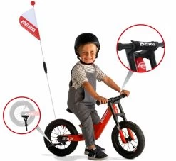 Pied De Vélo Biky Kickstand Berg -Jouets D'extérieur 944371 02