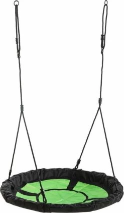 Balançoire Nid Exit Swibee