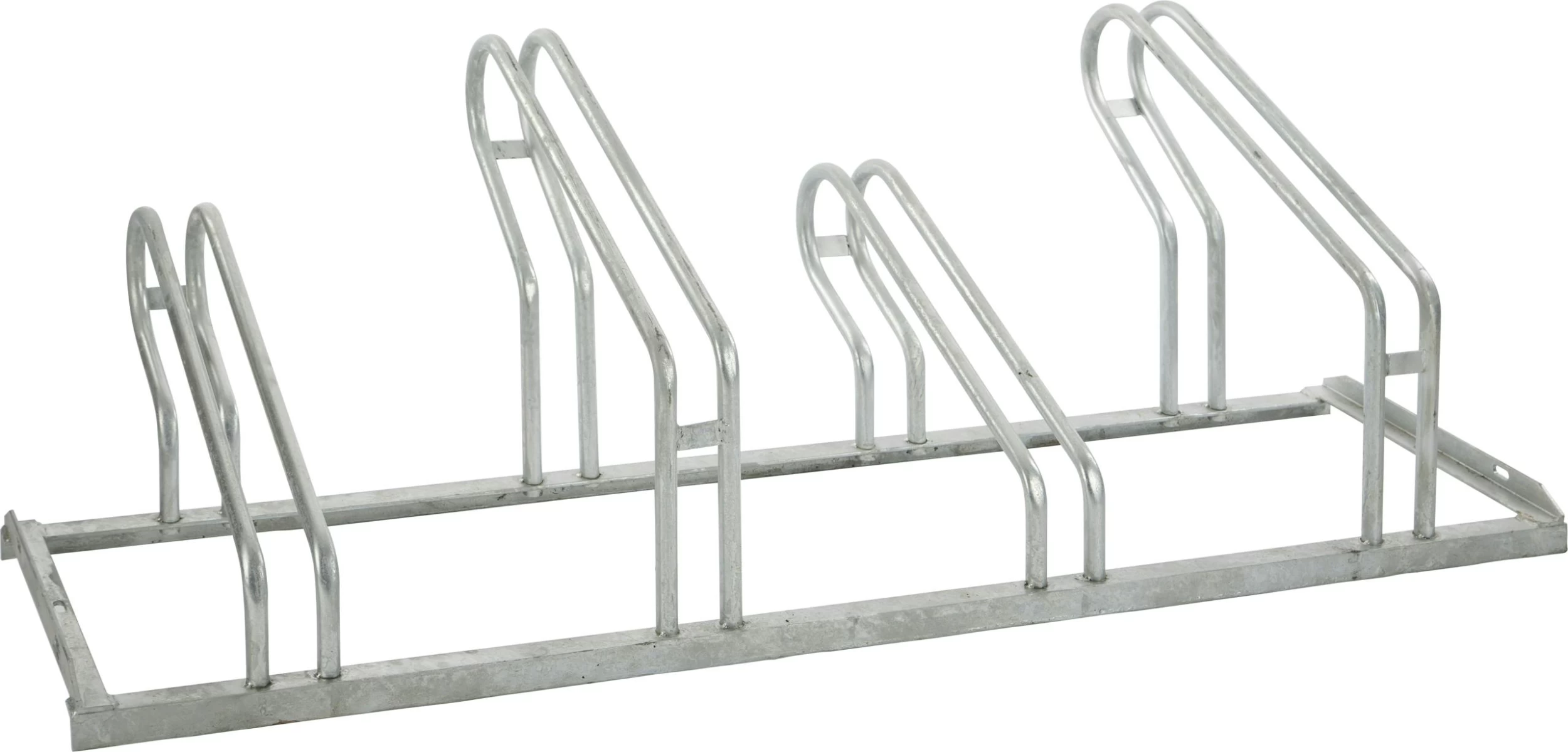 Porte Velos Modele Extra Lourd 4 Bicycl. 3 Porte Velos Modele Extra Lourd 4 Bicycl.