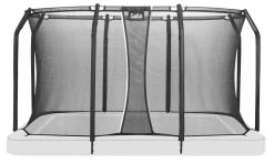 Salta Ground Filet De Sécurité 366x244cm