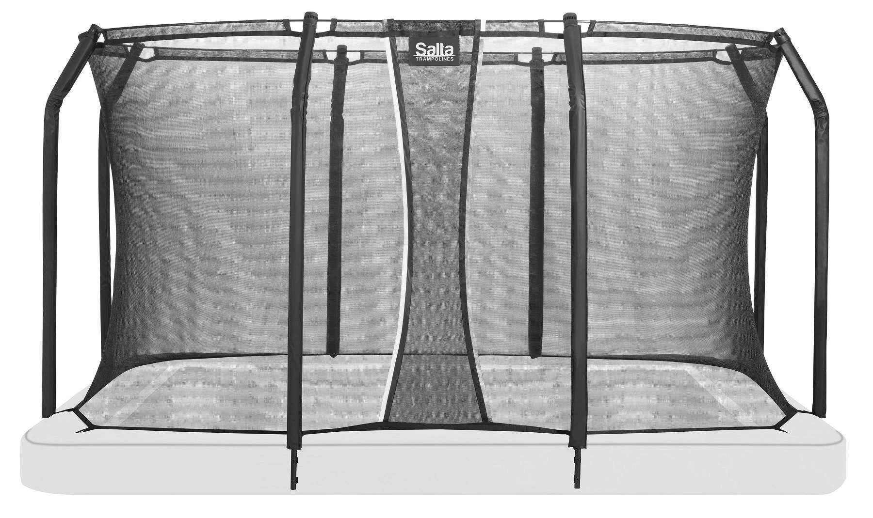 Salta Ground Filet De Sécurité 366x244cm 3 Salta Ground Filet De Sécurité 366x244cm