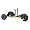 Huffy Mini Green Machine 10 Pouces