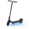 Sharp Ks1aeub - Trottinette Electrique