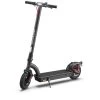 Sharp Ks2aueb - Trottinette Electrique -Jouets D'extérieur KS2A B C1
