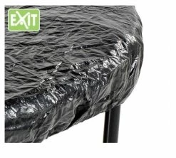 Housse De Protection Pour Trampoline Exit 244cm 12 Housse De Protection Pour Trampoline Exit 244cm -Jouets D'extérieur afdekhoes exit 2