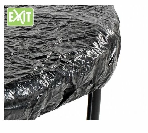 Housse De Protection Pour Trampoline Exit 244cm 6 Housse De Protection Pour Trampoline Exit 244cm – Image 4