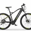 Vélo Ecobike Sx5 576wh -Jouets D'extérieur ecobike